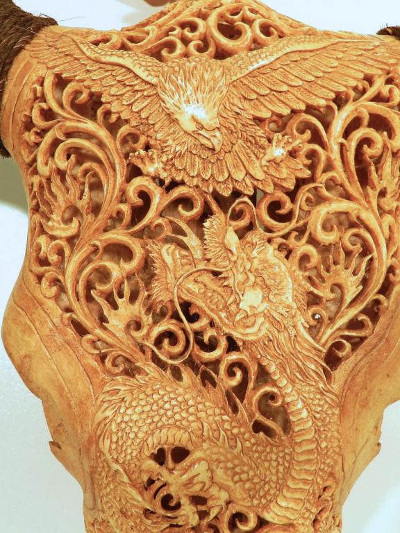 894___lampada-bali-teschio-mucca-artigianato-orientale-shiva (2).JPG